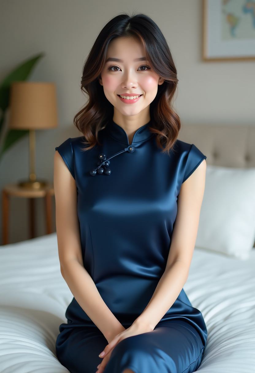 奔跑吧兄弟