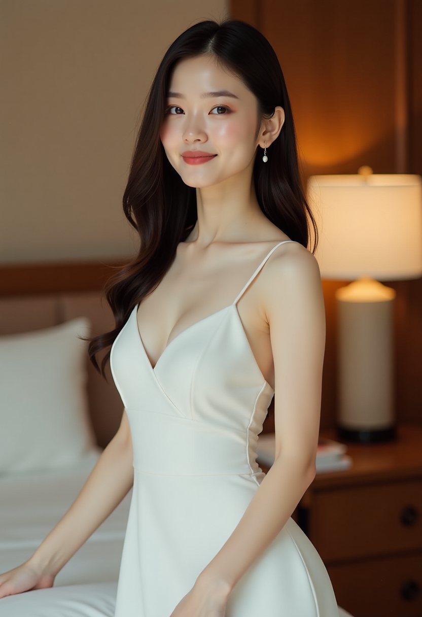 烟火一家人
